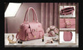 The Shagun Party Bag