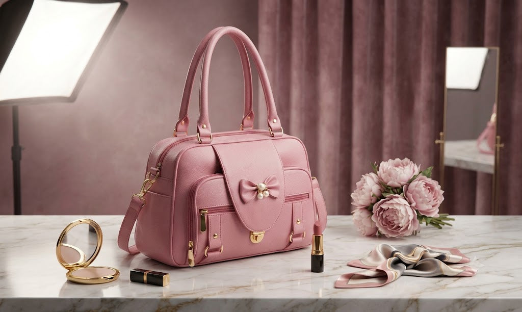 The Shagun Party Bag