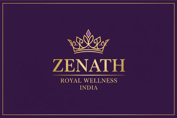 Zenath.in