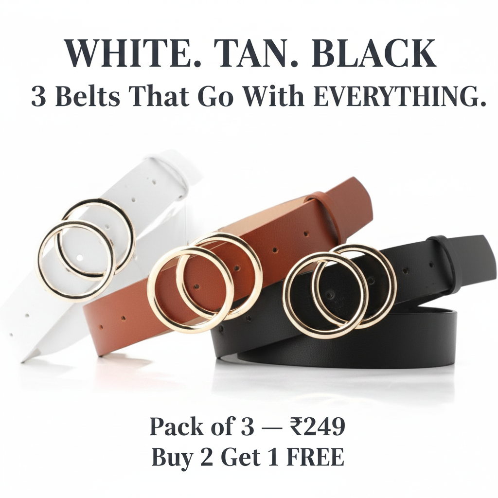 Value Prop Ad - WHITE TAN BLACK