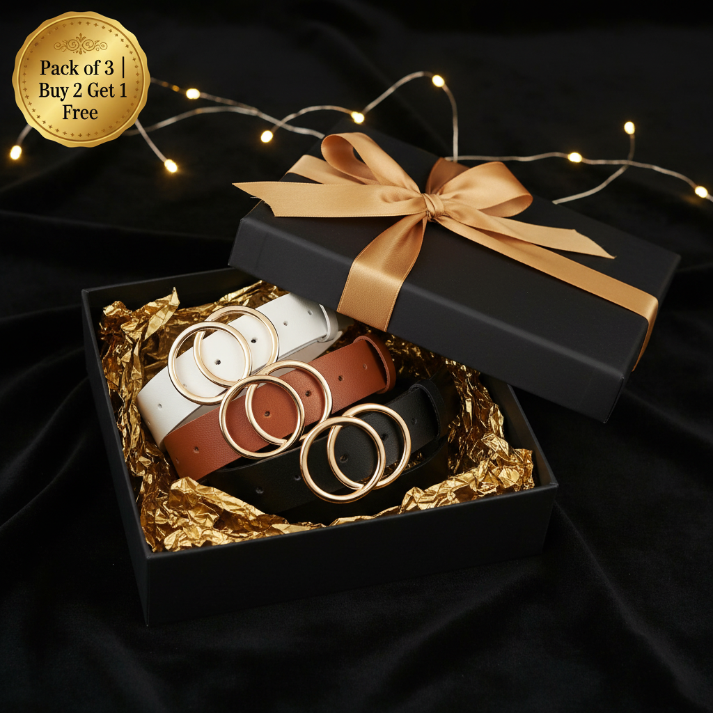 Gift Box Occasion