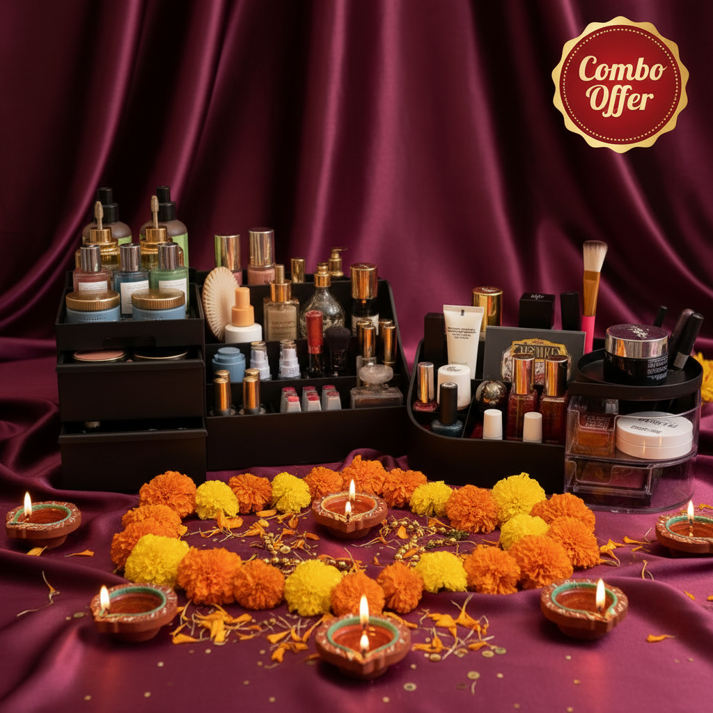 Diwali Festive